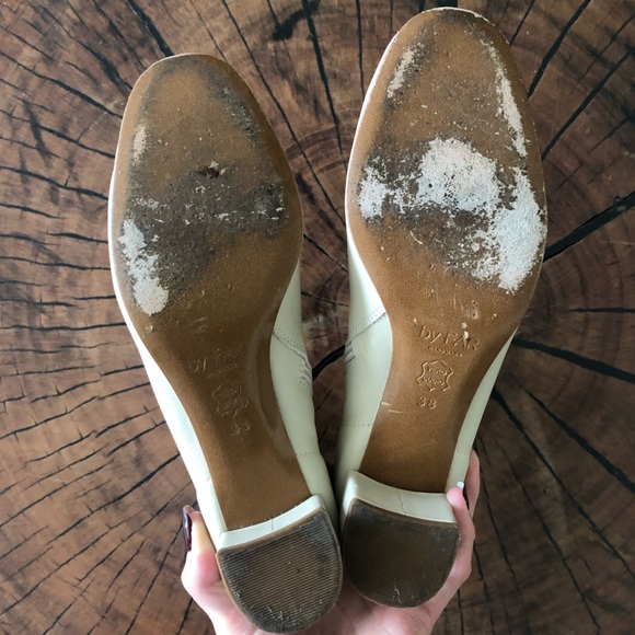 BY FAR Sofia Boots - Picture 6 of 6